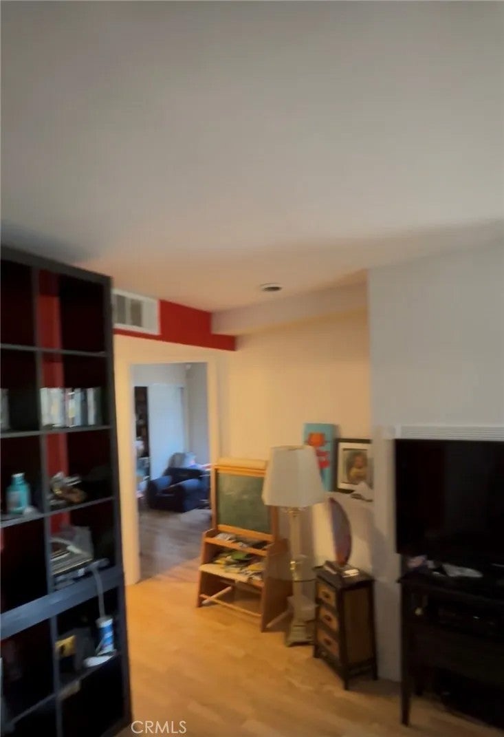 19834 sandpiper pl