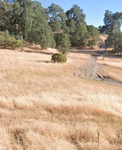 Photo of 7690 Lake St, Nice, CA 95464 (MLS # ND26226325)
