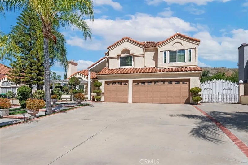 3047 Prado Lane
