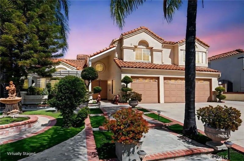 3047 Prado Lane