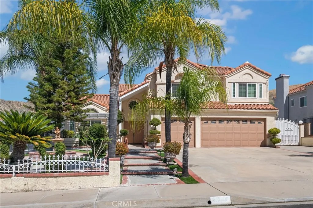 3047 Prado Lane