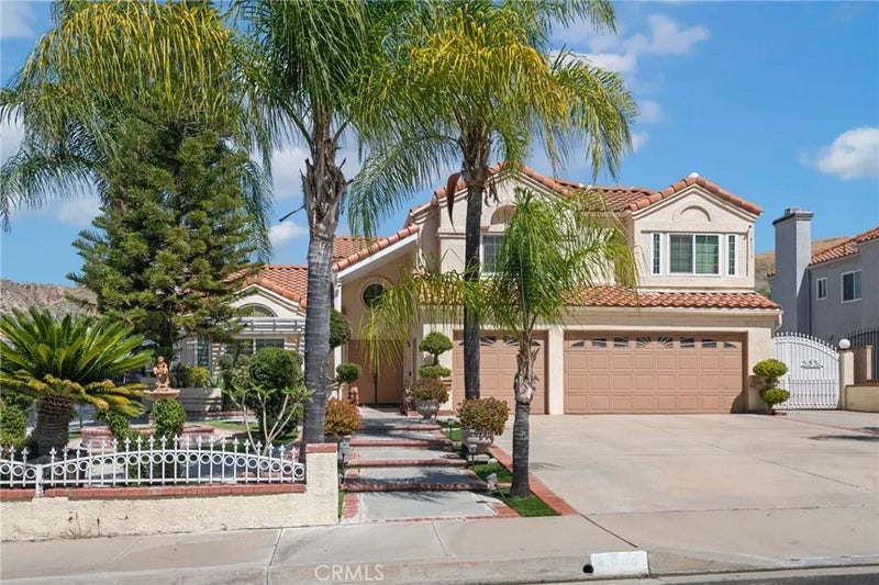 3047 Prado Lane