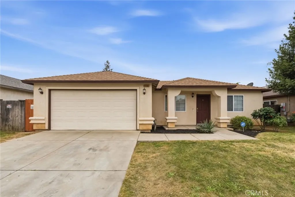 1588 Michoacan Court