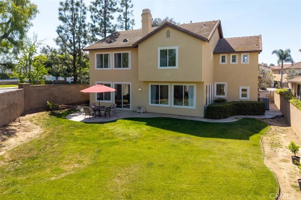 3023 Limewood Court