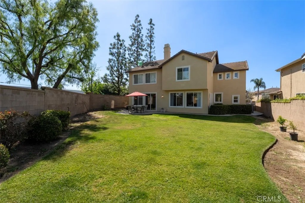 3023 Limewood Court