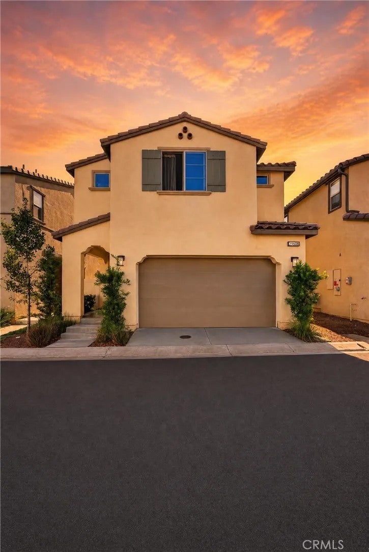 29608 Marco Court