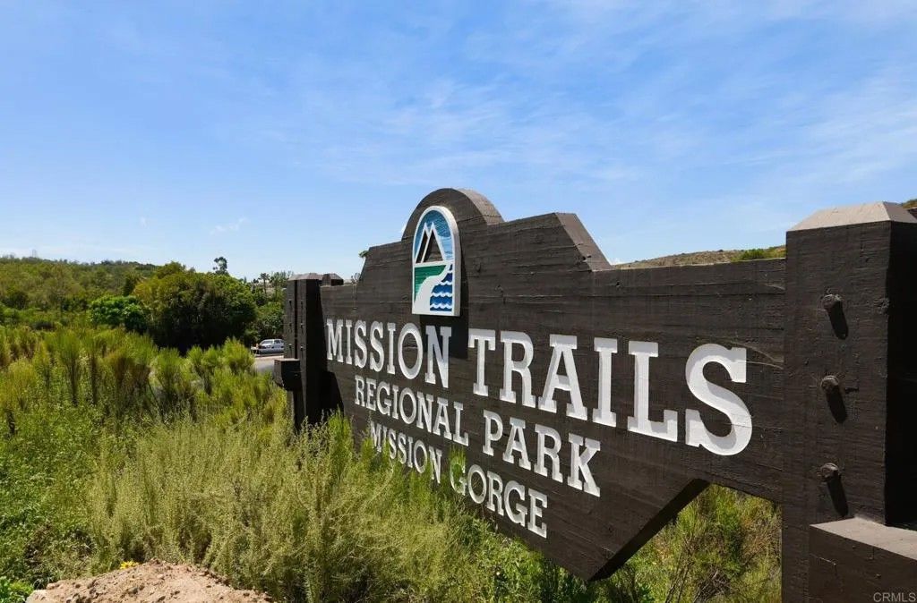 Photo of 6470 Bell Bluff Ave, San Diego, CA 92119 (MLS # NDP2603756)