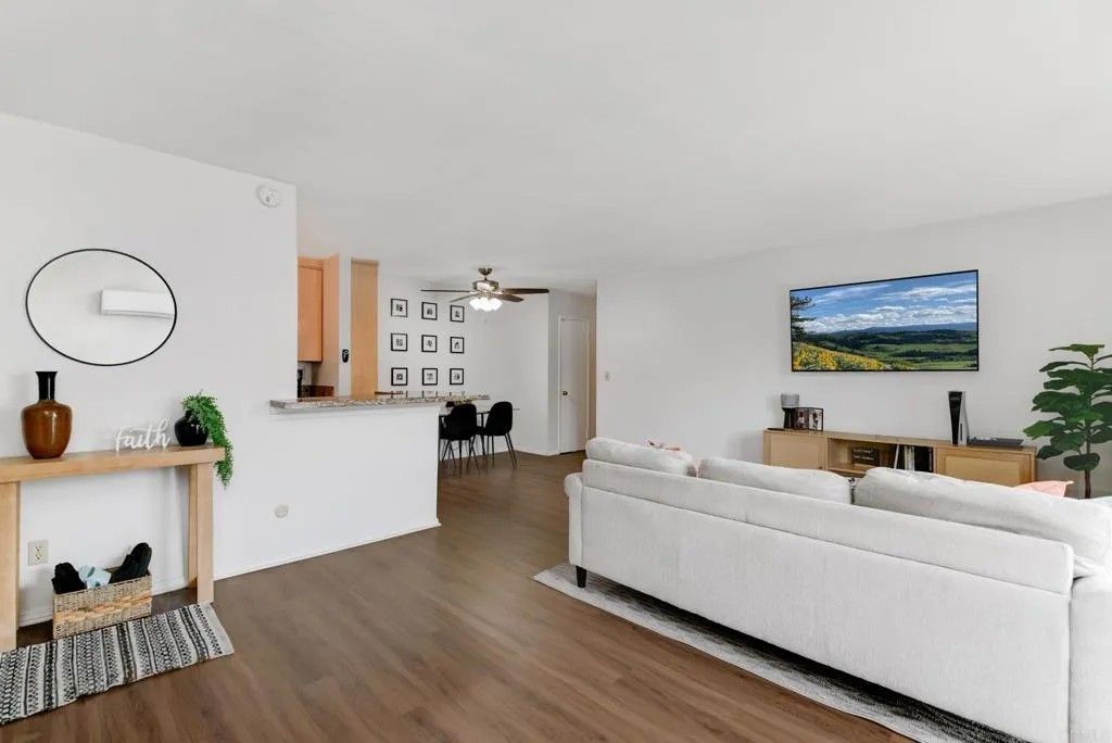 Photo of 6470 Bell Bluff Ave, San Diego, CA 92119 (MLS # NDP2603756)