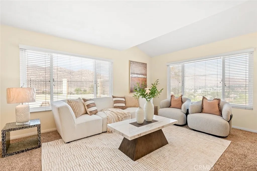 11425 Tiffany Lane