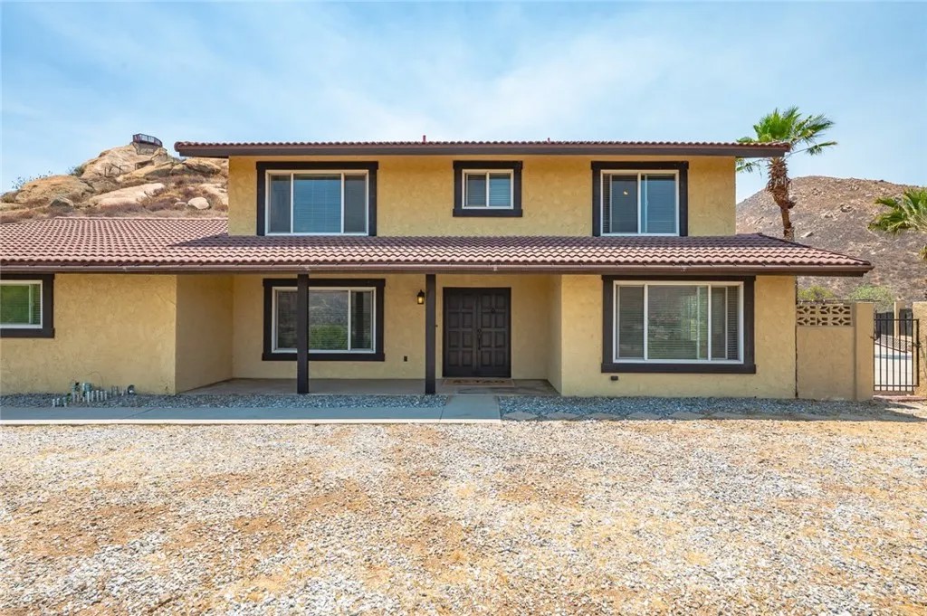 11425 Tiffany Lane