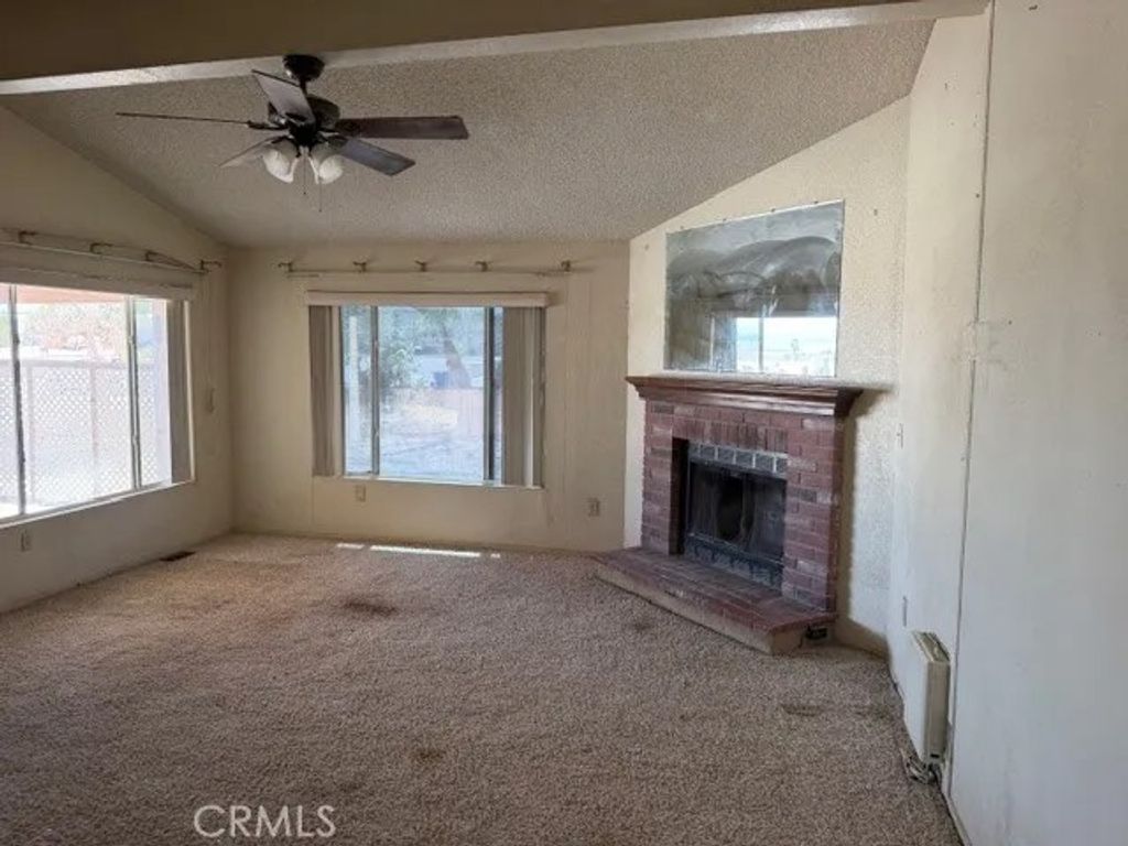 Photo of 212 Schulz RD, Needles, CA 92363 (MLS # IG26096661)