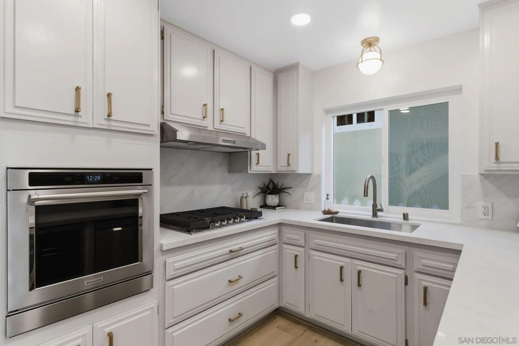 Photo of 713-719 D Avenue, Coronado, CA 92118 (MLS # 260004674)