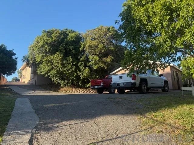 2499 Tuberose St