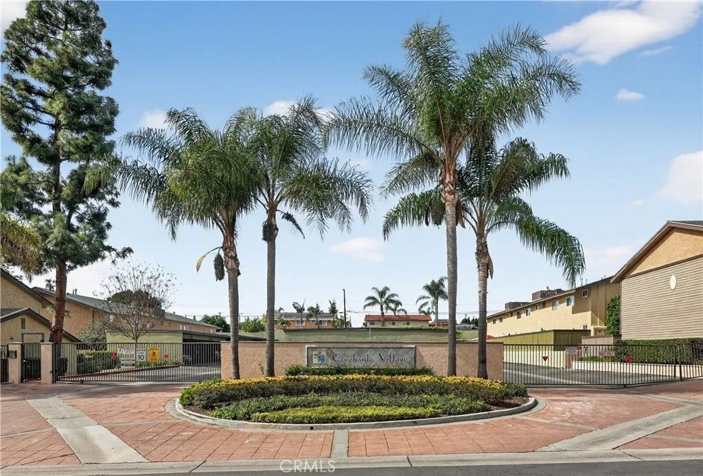 Photo of 1460 W Lambert Rd #263, La Habra, CA 90631 (MLS # PW26041837)