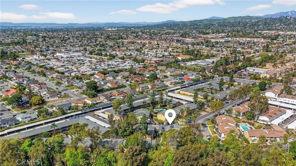 Photo of 1460 W Lambert Rd #263, La Habra, CA 90631 (MLS # PW26041837)