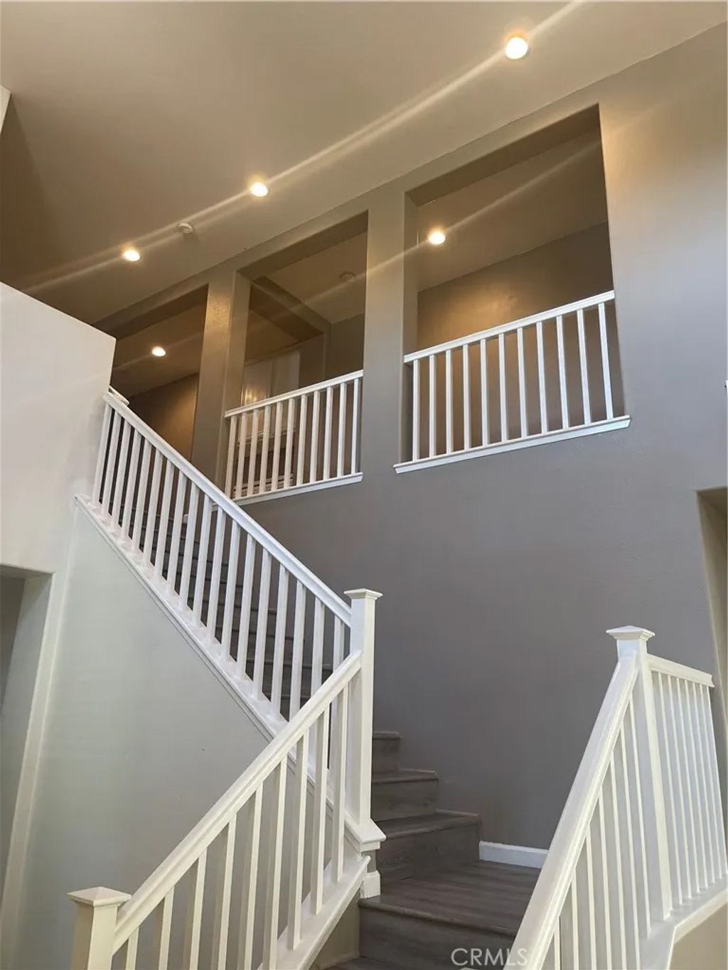 Photo of 7061 Ginko Court, Eastvale, CA 92880 (MLS # CV26056536)