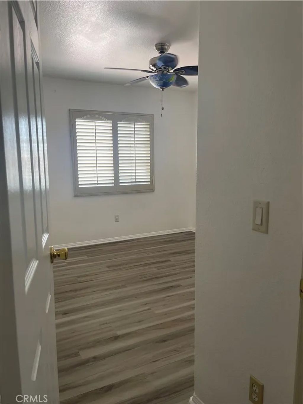 Photo of 7061 Ginko Court, Eastvale, CA 92880 (MLS # CV26056536)