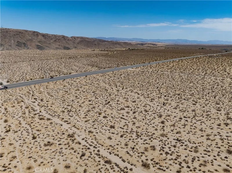 29 Palms