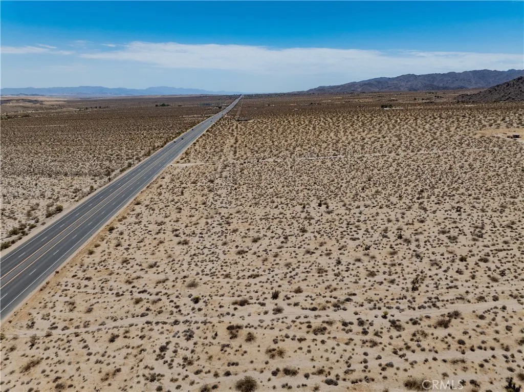 29 Palms