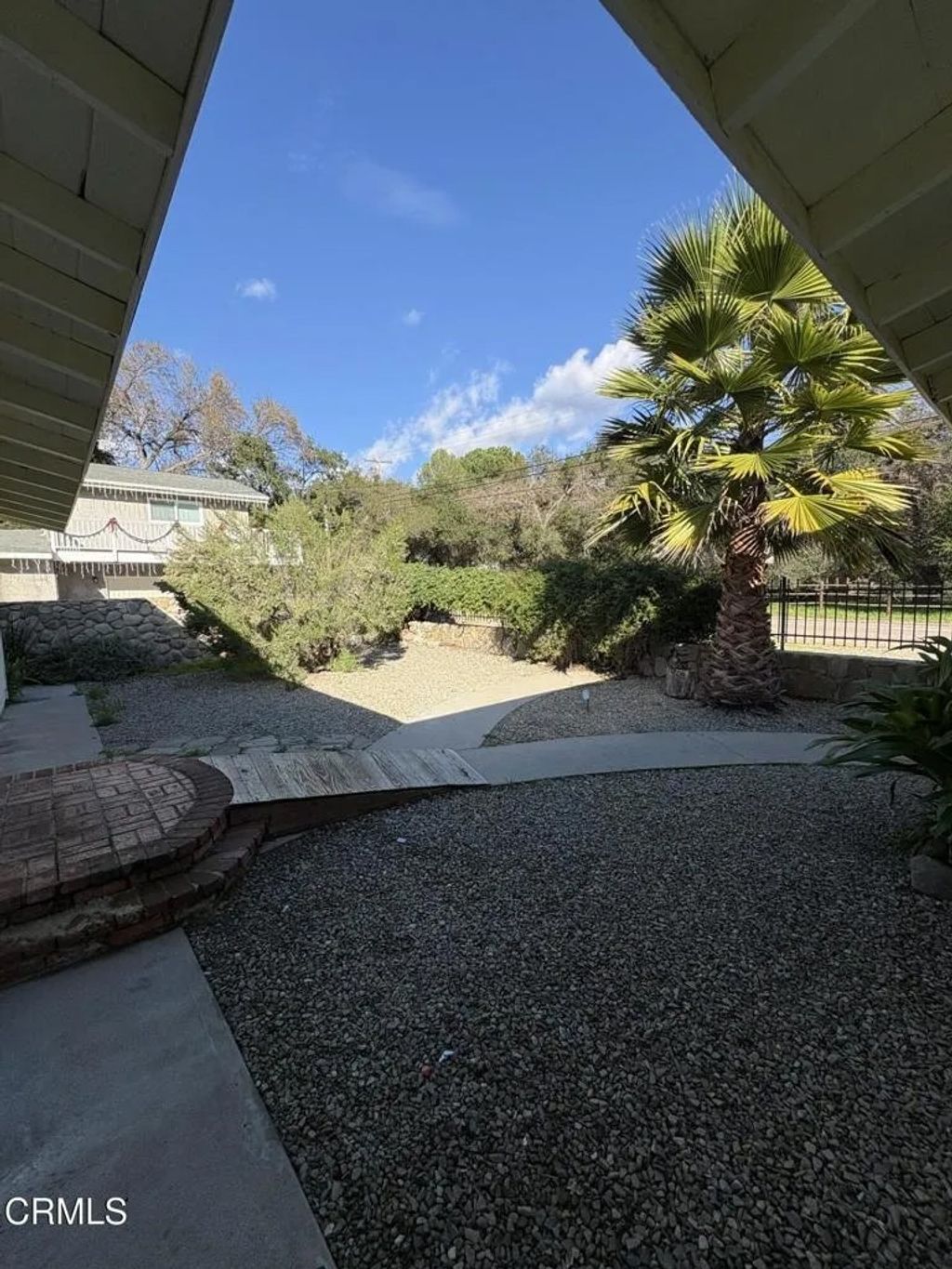 Photo of 217 Gridley Road, Ojai, CA 93023 (MLS # V1-34163)