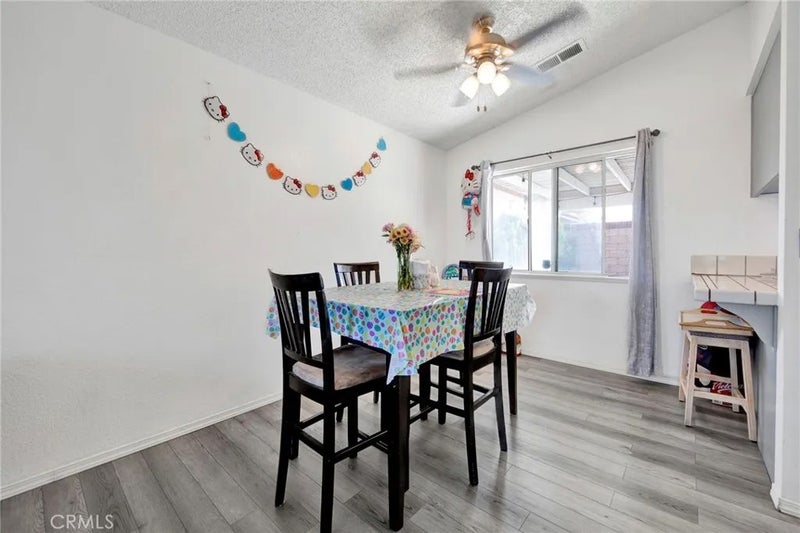 43730 San Francisco
