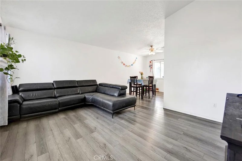 43730 San Francisco