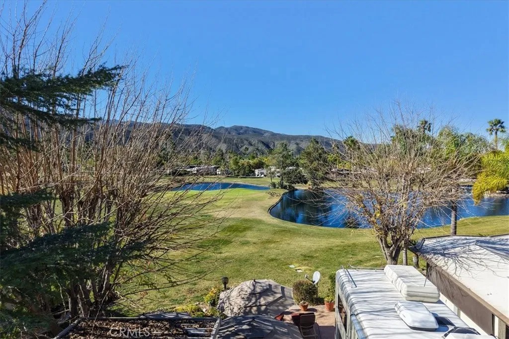 45525 Highway 79 Site 146