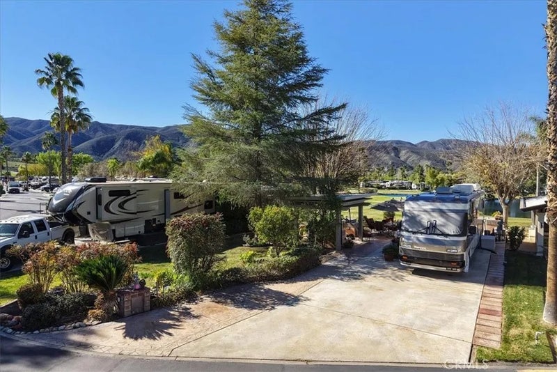 45525 Highway 79 Site 146
