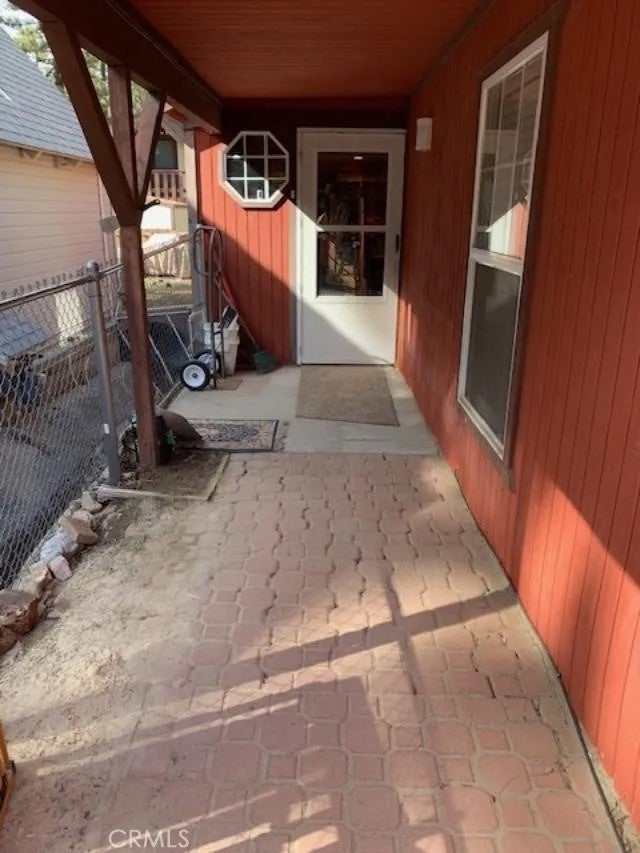 1105 W Rainbow Boulevard