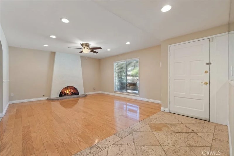 28128 Winterdale Drive
