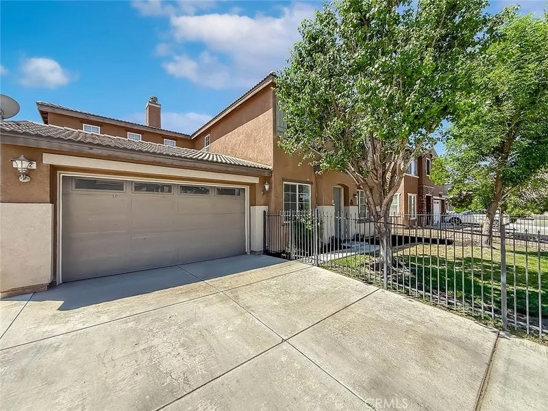 1302 Wellington Drive