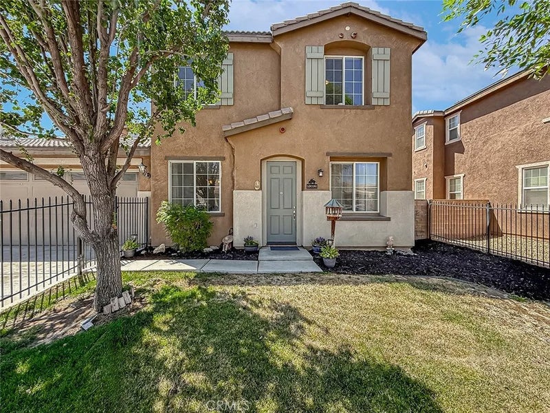 1302 Wellington Drive