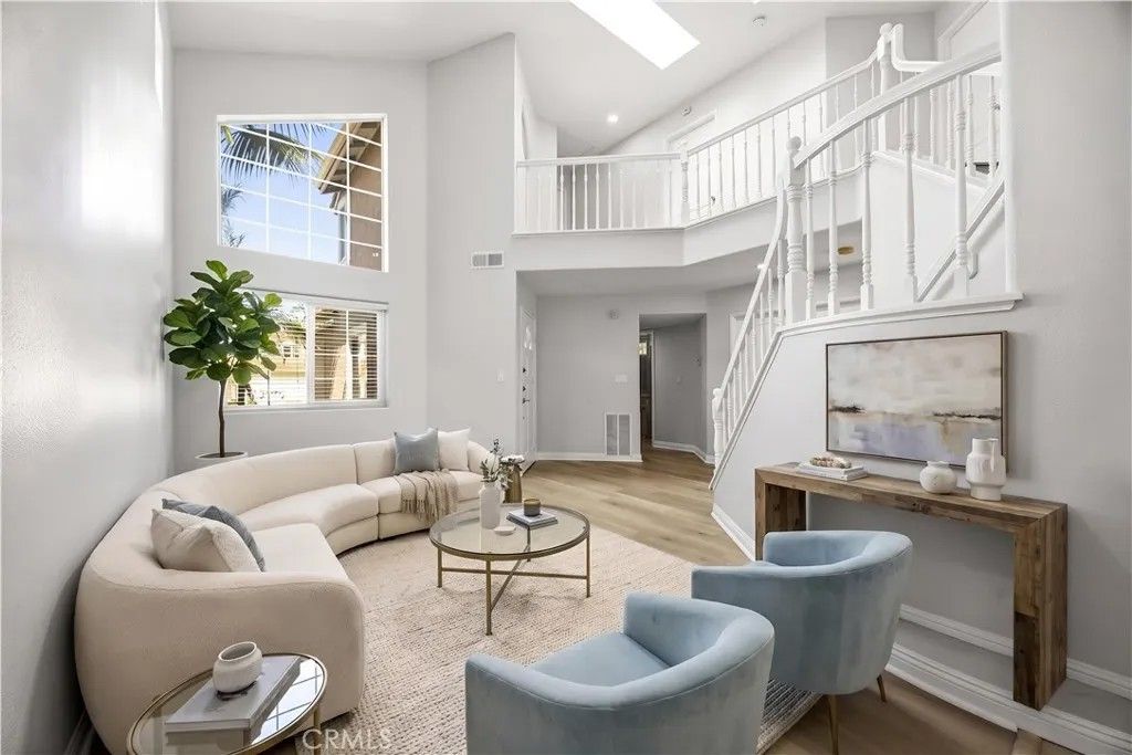 Photo of 3129 San Helena Drive, Oceanside, CA 92056 (MLS # SW26105735)