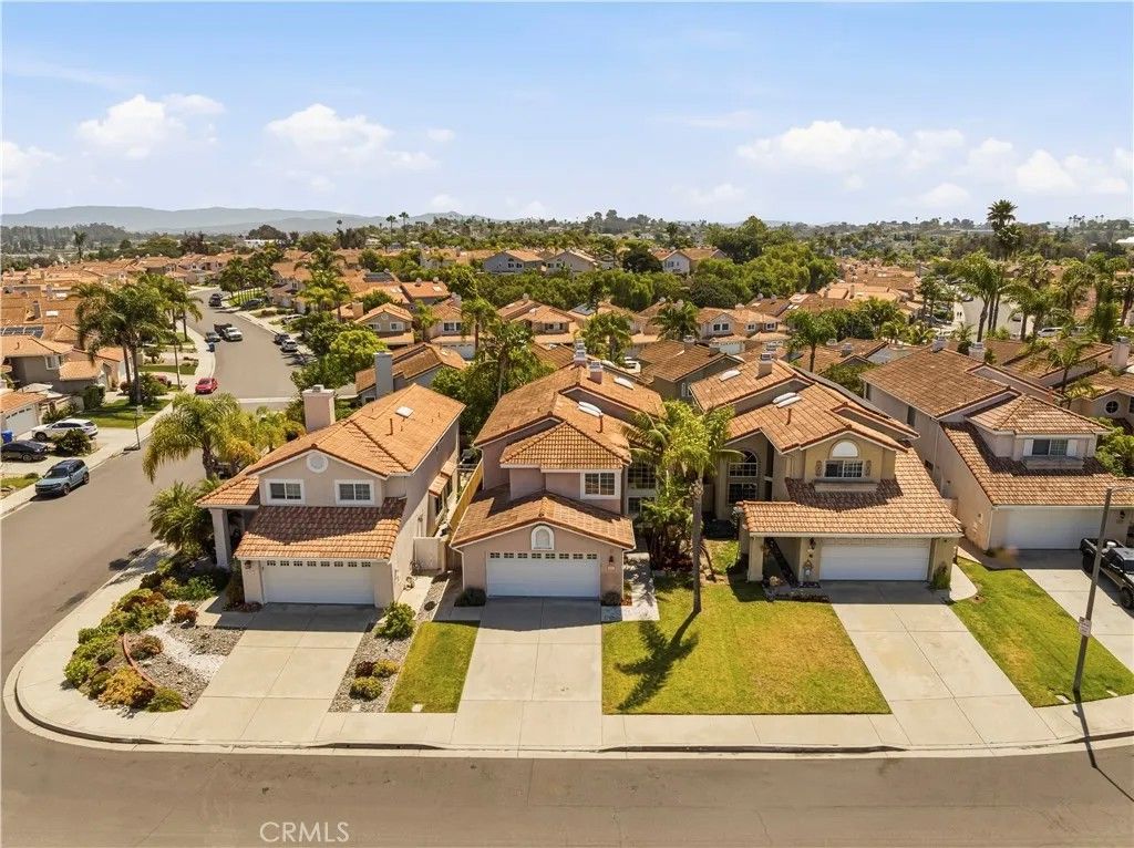 Photo of 3129 San Helena Drive, Oceanside, CA 92056 (MLS # SW26105735)