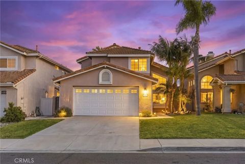 Photo of 3129 San Helena Drive, Oceanside, CA 92056 (MLS # SW26105735)