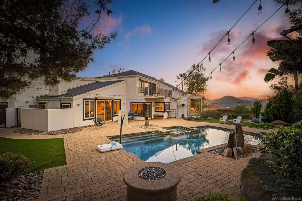 Photo of 13024 Olmeda Court, San Diego, CA 92128 (MLS # 260005260)