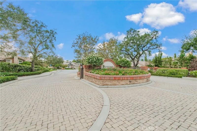 2219 Swiftwater Way