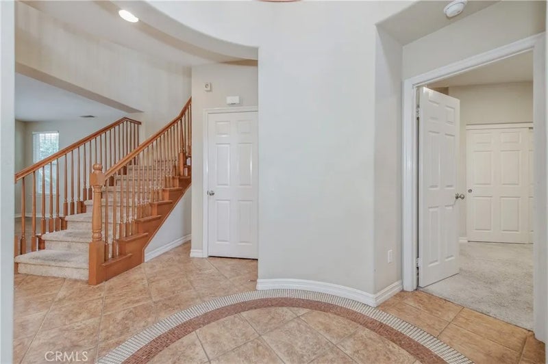 2219 Swiftwater Way