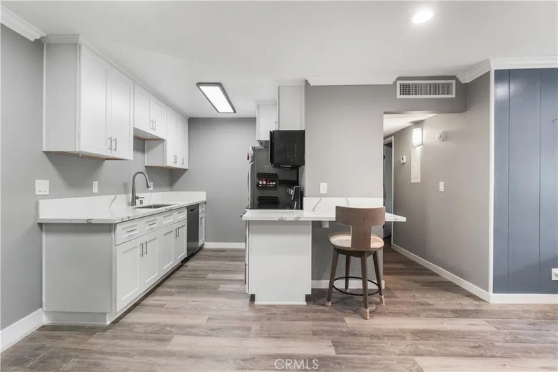 576 N Bellflower 222