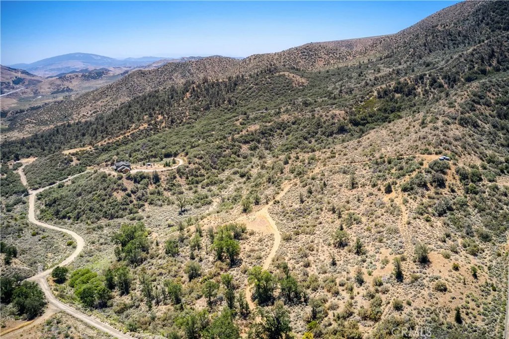 6 Grand Terrace Dr