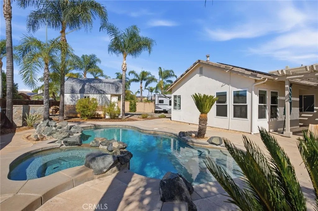 23901 Susana Way