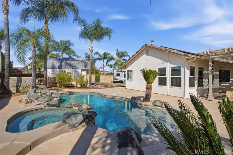 23901 Susana Way