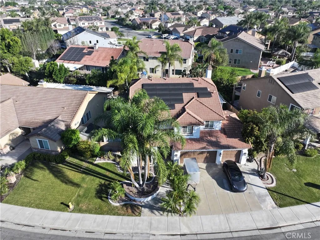 13692 Sandhill Crane Road