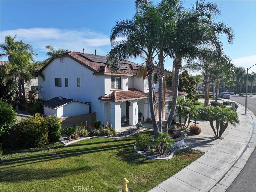 13692 Sandhill Crane Road