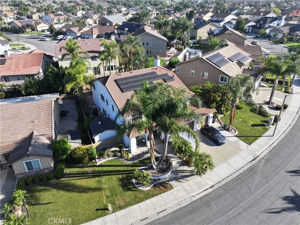 13692 Sandhill Crane Road