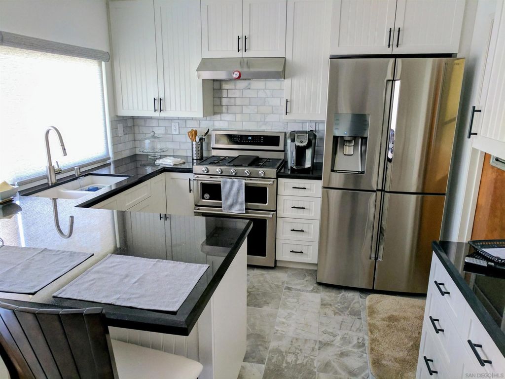 Photo of 1535 Oakden Drive, San Diego, CA 92154 (MLS # 2600039)