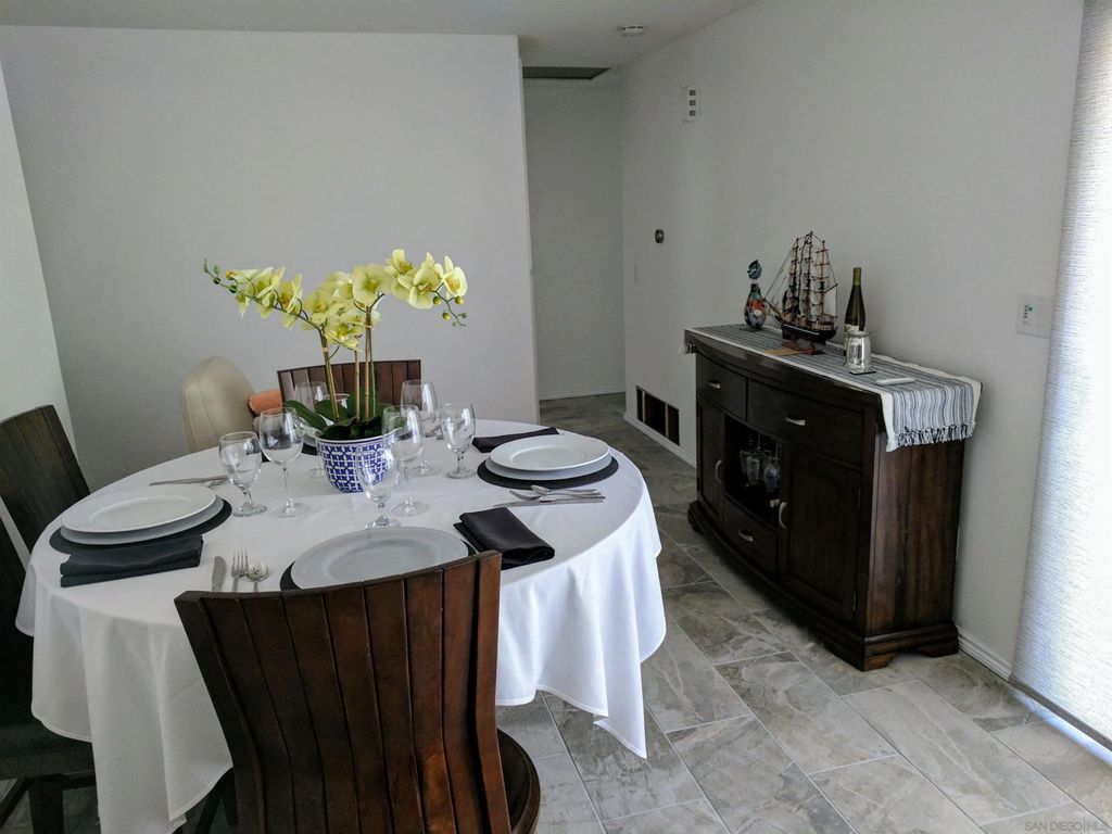 Photo of 1535 Oakden Drive, San Diego, CA 92154 (MLS # 2600039)