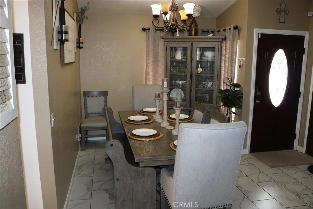 Photo of 347 Columbine Court, Perris, CA 92570 (MLS # IV26063678)