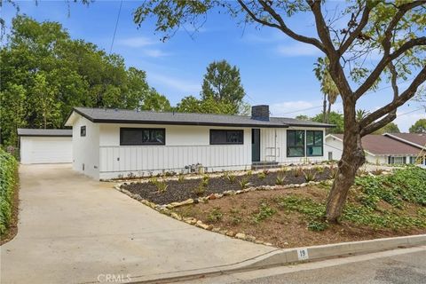 19 Gaucho Drive Rolling Hills Estates CA 90274