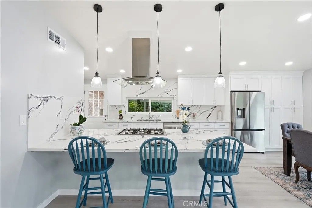 Photo of 19 Gaucho Drive, Rolling Hills Estates, CA 90274 (MLS # SB26048696)